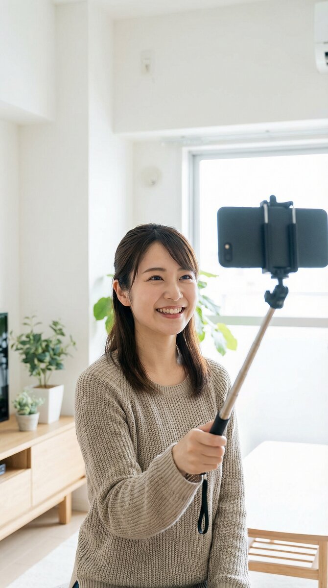 草莓视频生活视频